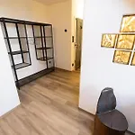 בית כפרי Horni Strakuv Mlyn *