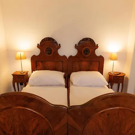 Horni Strakuv Mlyn Country house