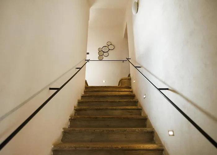 Horní Strakův Mlýn *